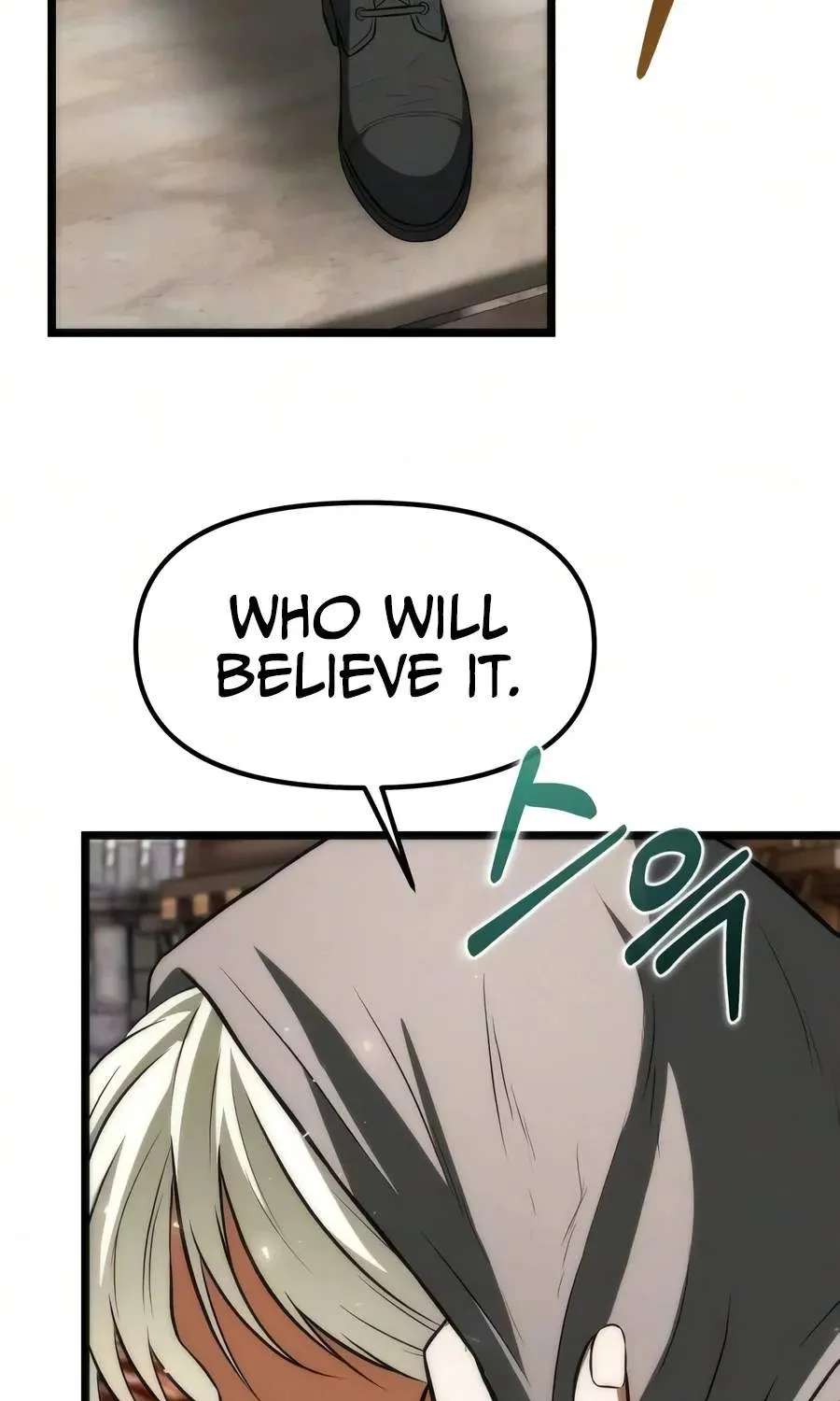 Reincarnator (Manhwa) Chapter 153 - page 75