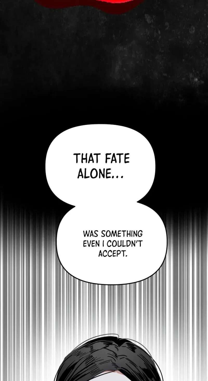 Top Star Sent By God Chapter 67 - page 53