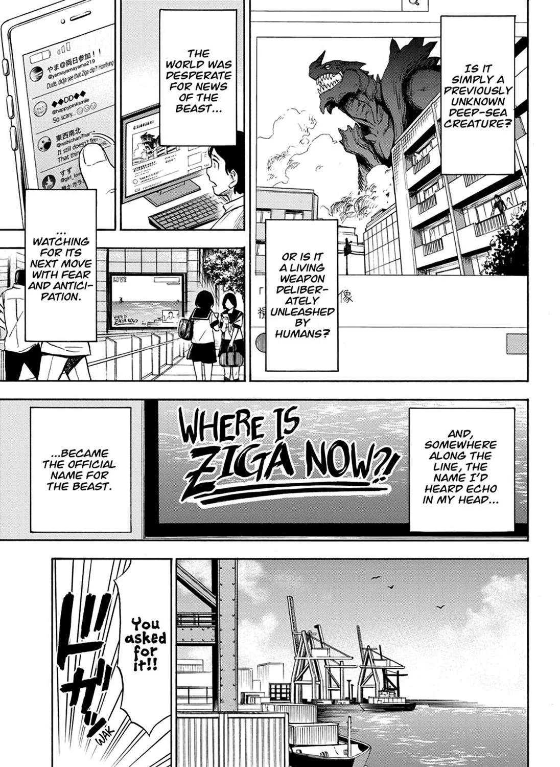 ZIGA Chapter 3 - page 18