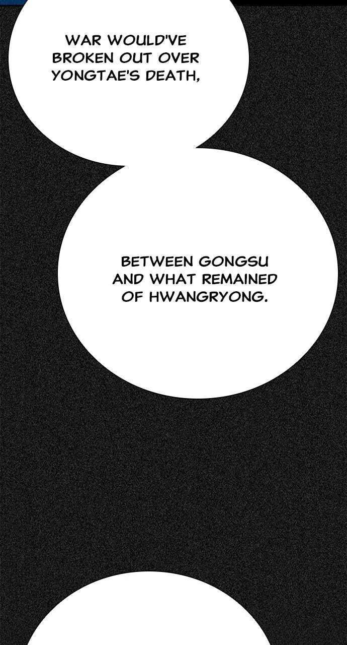 The Worst Generation Chapter 65 - page 95