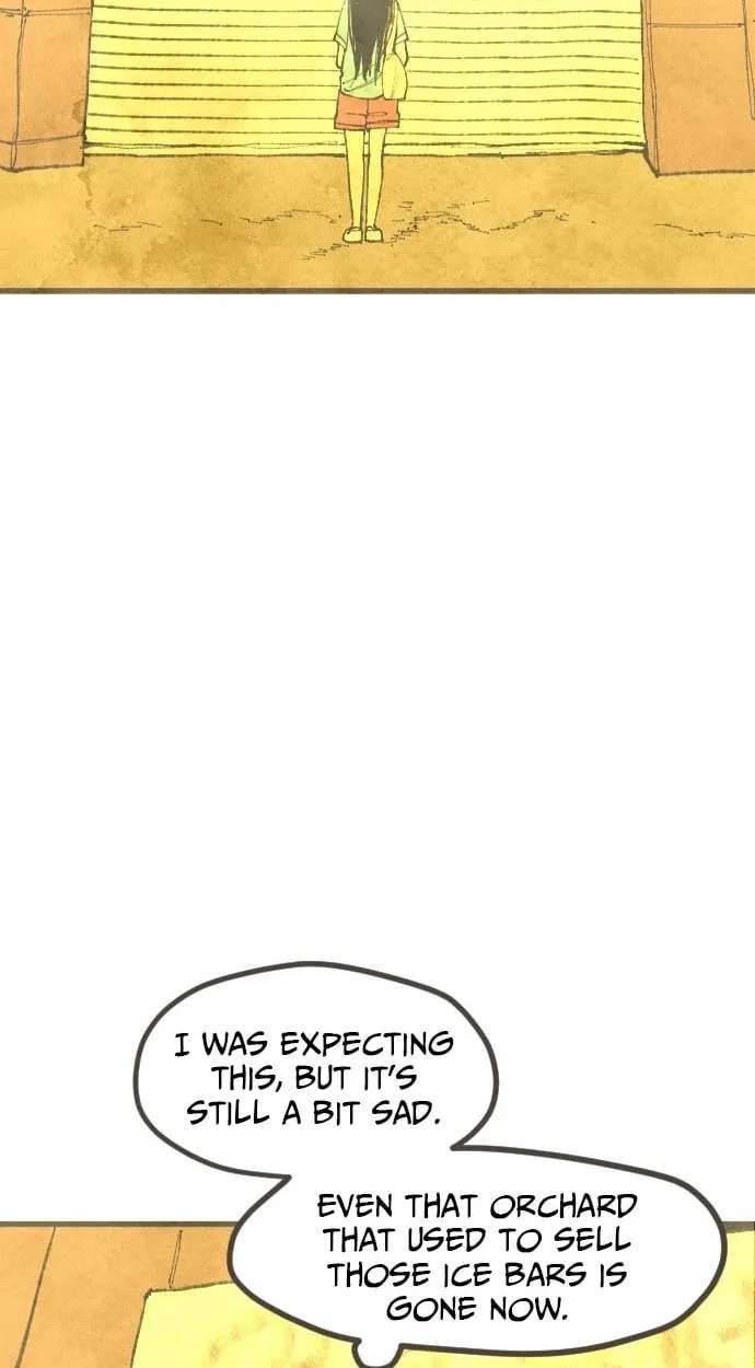 Yeolsabyeong Chapter 10 - page 54