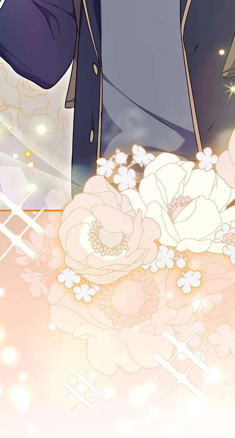 A Superstar From Birth Chapter 102 - page 65