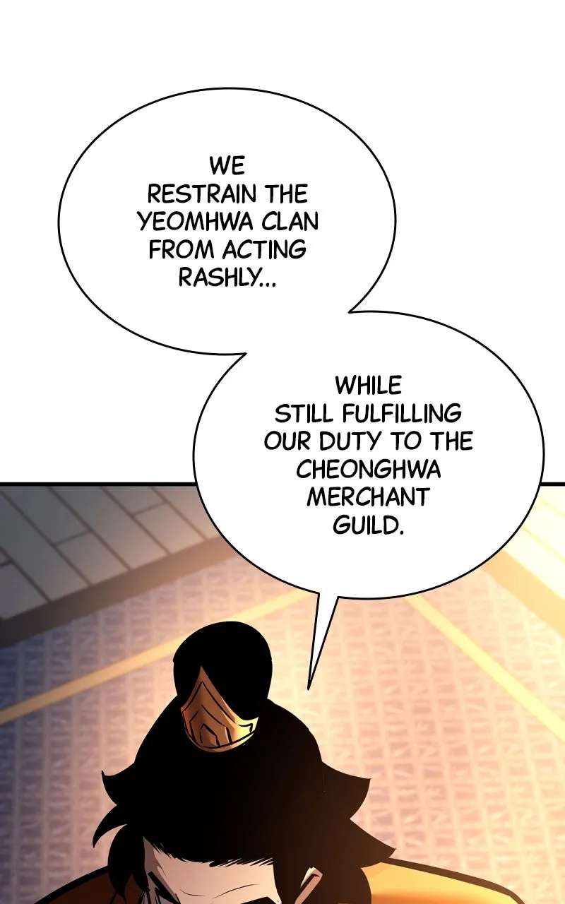Rebirth of theDivine Demon Chapter 35 - page 71