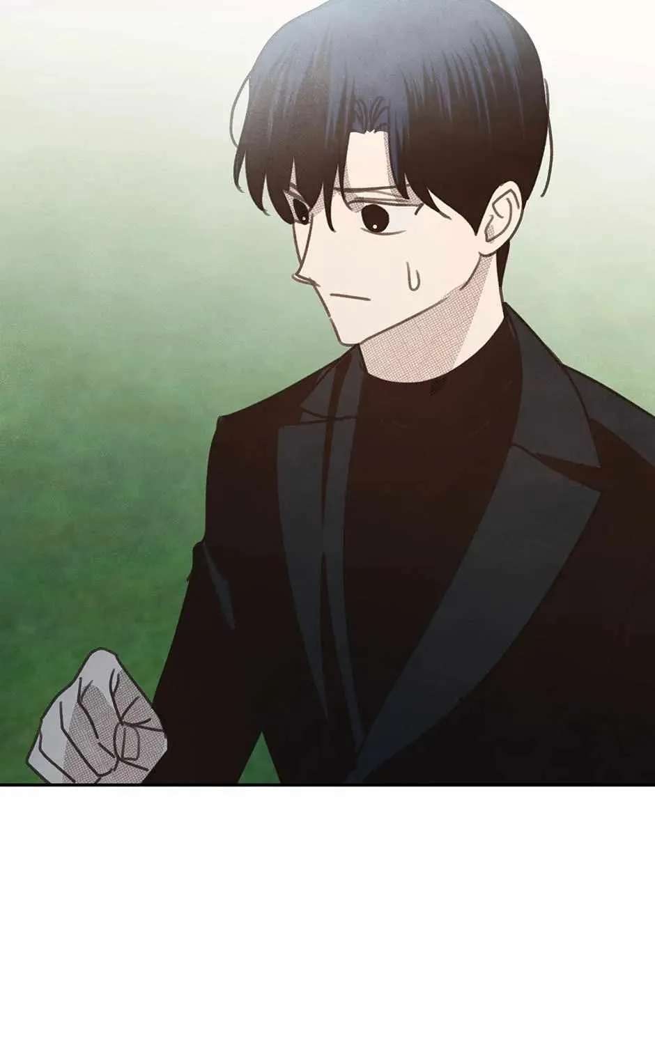S-Class Spirit Master's Taming Diary Chapter 72 - page 149