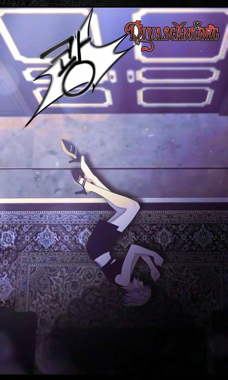 Summer Night Chapter 41 - page 26