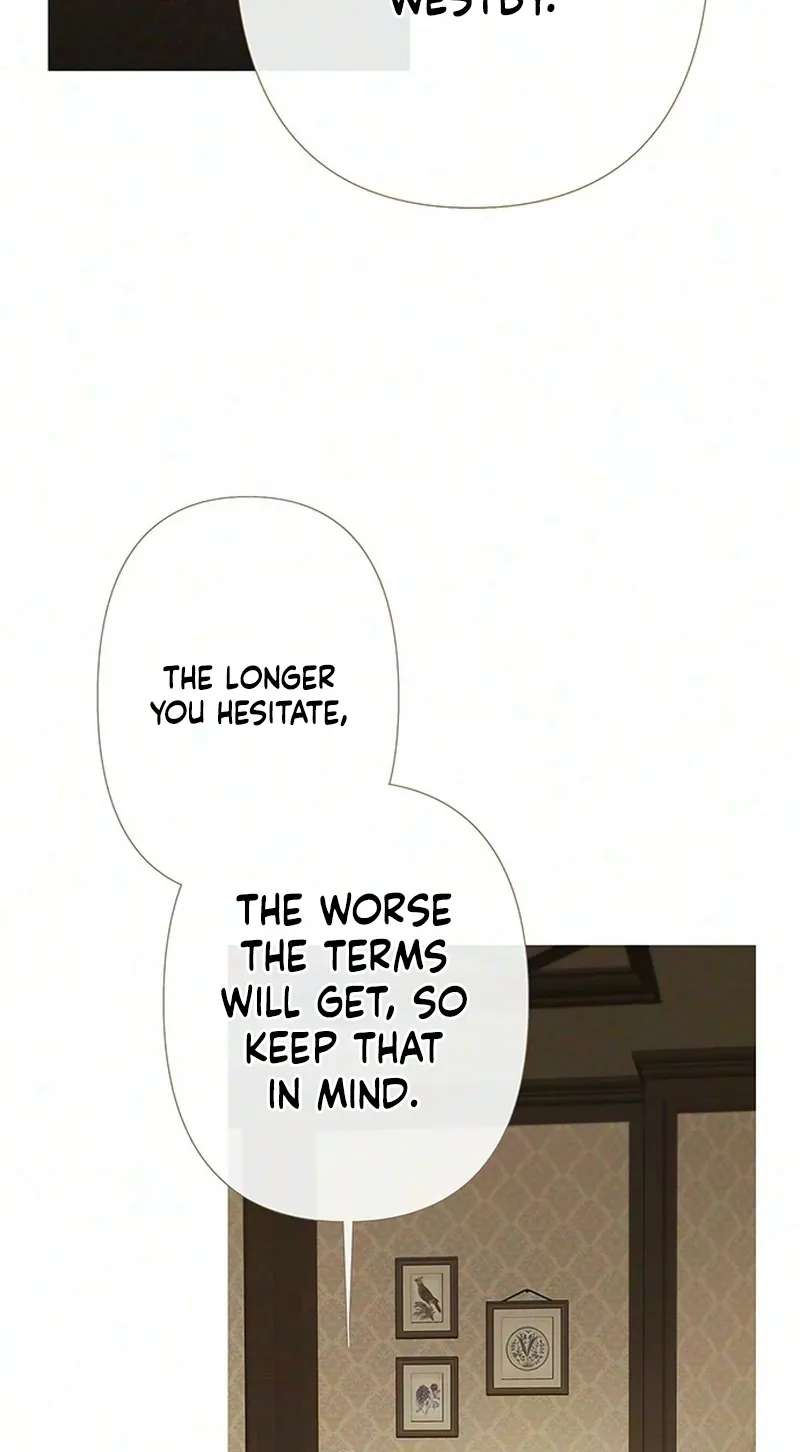 Lemon Tree Forest Chapter 29 - page 28