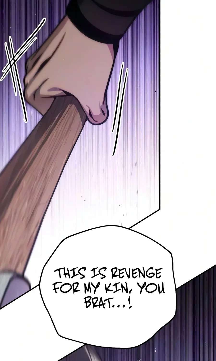 The Frontier Count's 10th-Class Outcast Chapter 26 - page 181