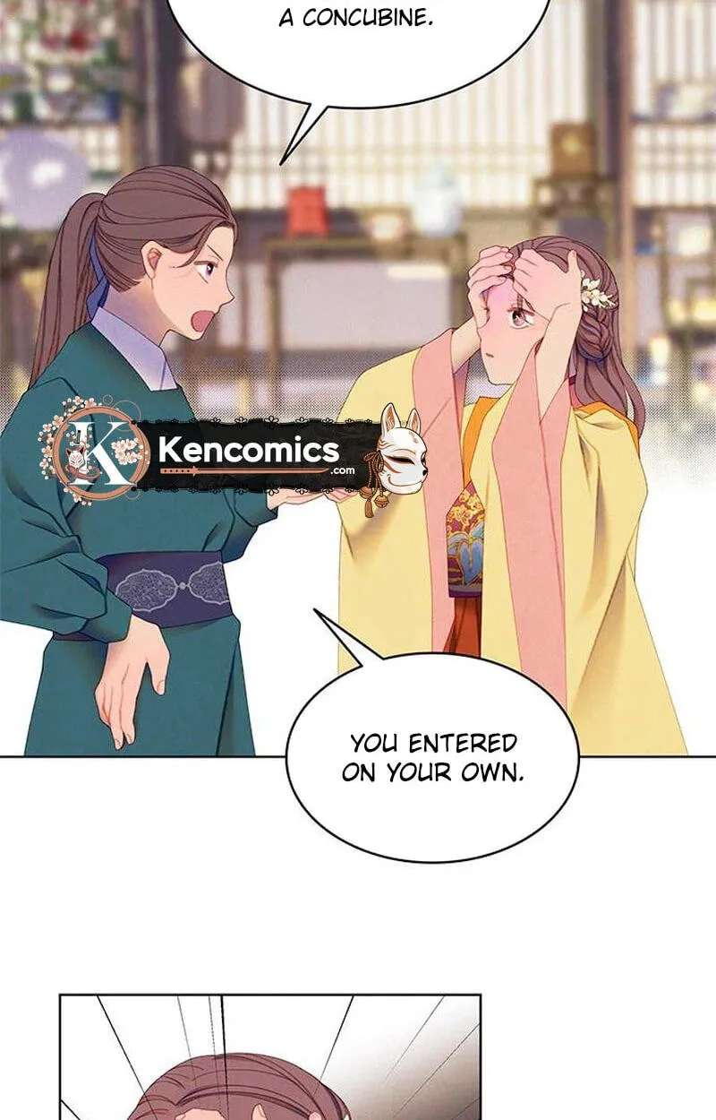 There Are 49 Left, Master! Chapter 59 - page 65