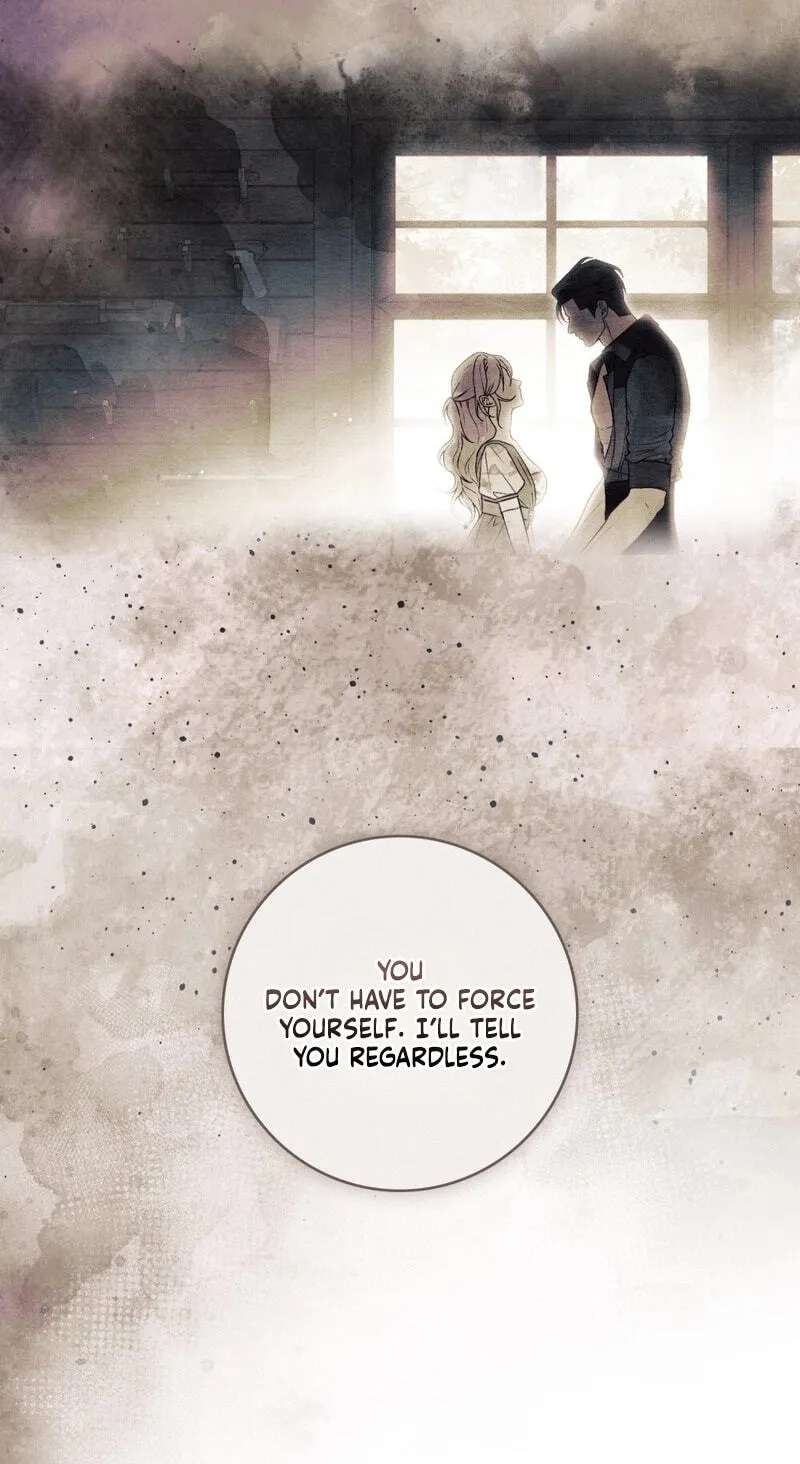 A Wicked Husband Chapter 47 - page 5