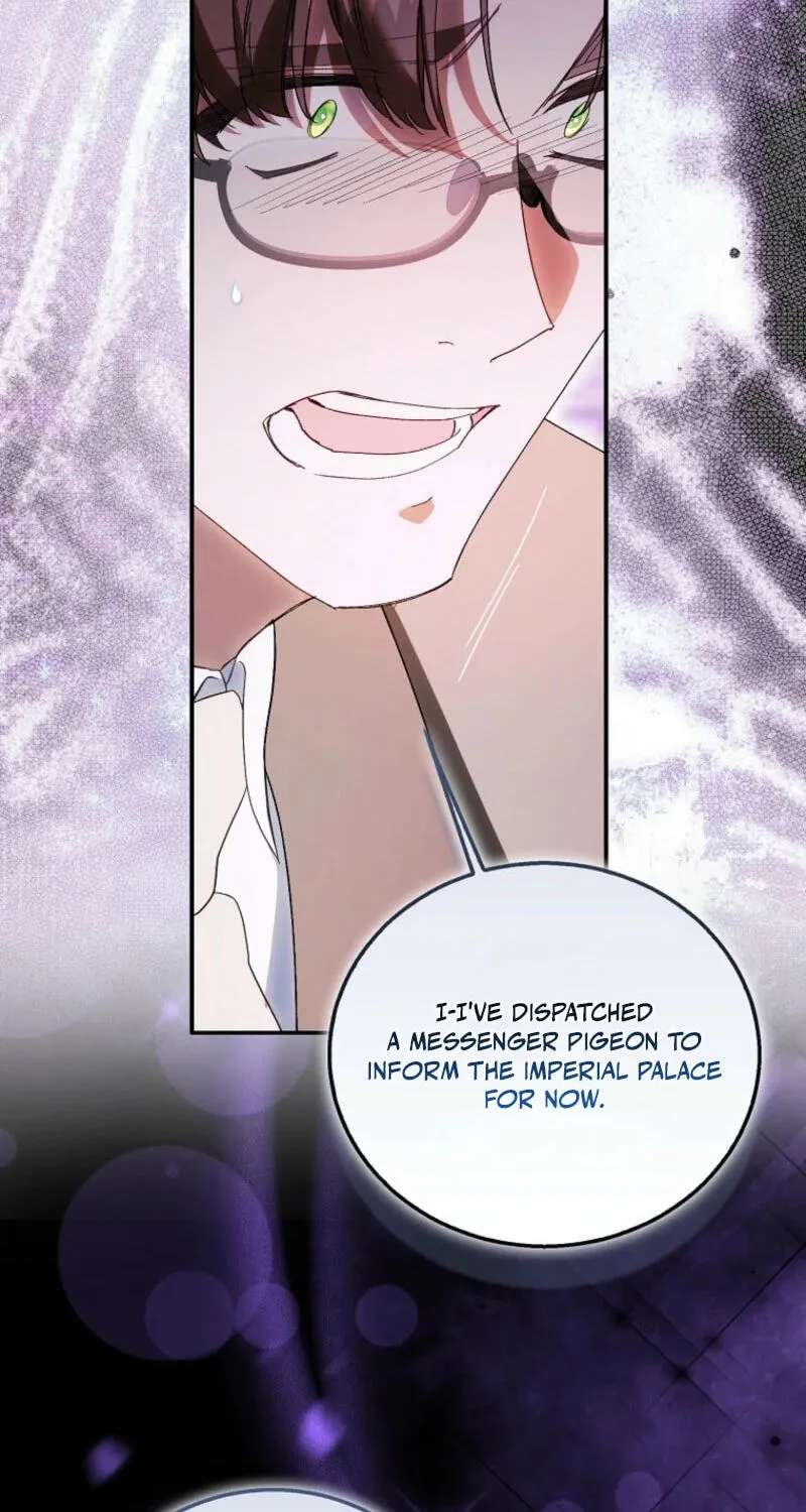 The Beloved Fake Saint Chapter 132 - page 16