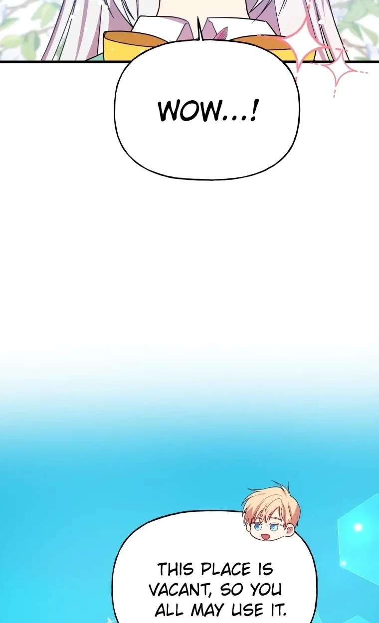 The Dukedom Is Inhabited By A Monster Chapter 15 - page 82