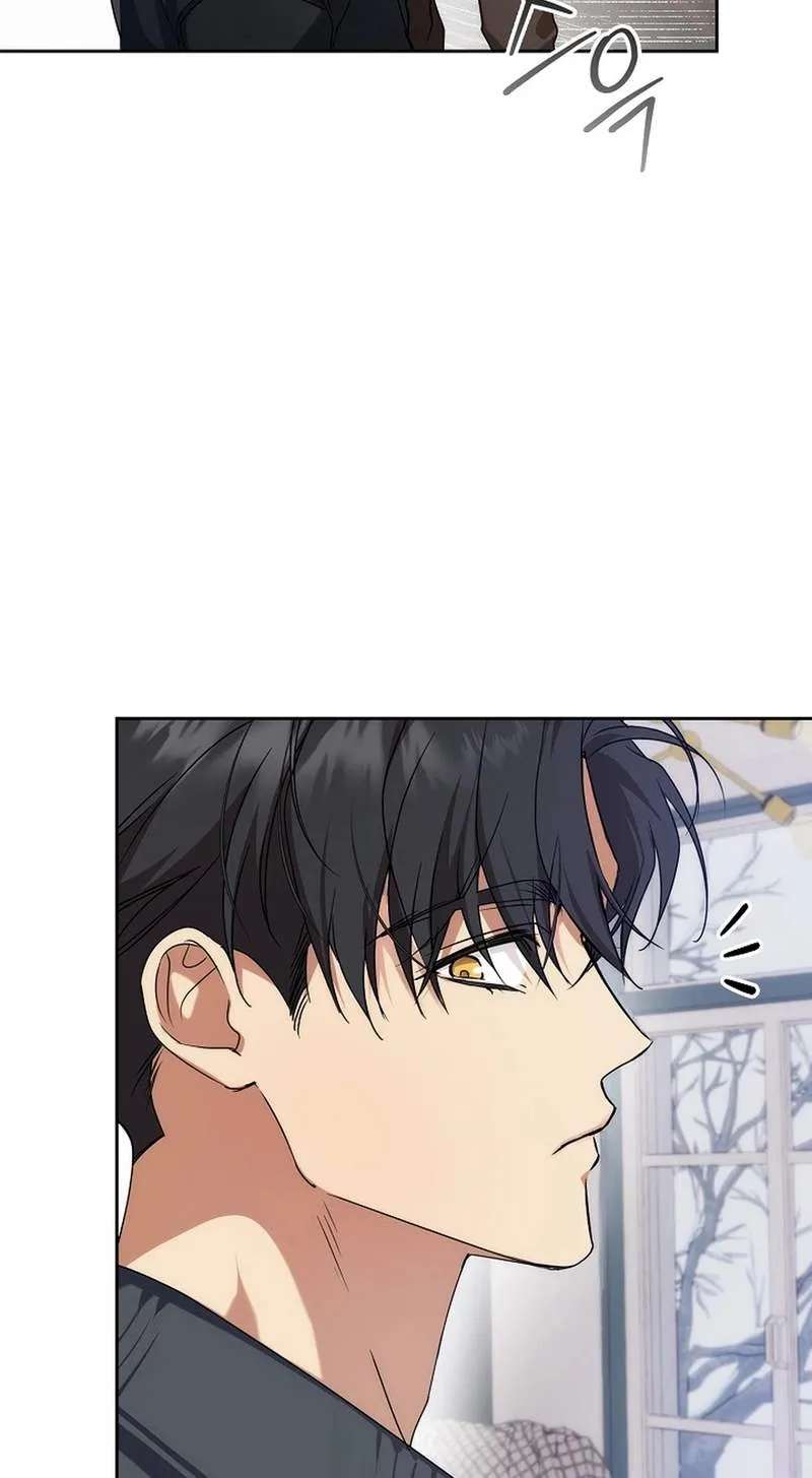 Arcadia Service: Kaishi kara San Nen Imasara Hajimeru Kasou Sekai Kouryaku Chapter 15 - page 5