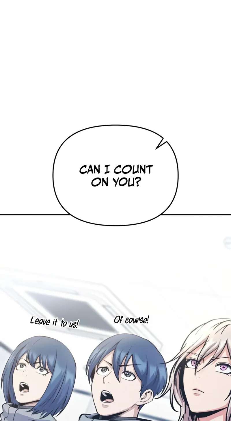 Nation-Class Dungeon Architect Chapter 35 - page 87