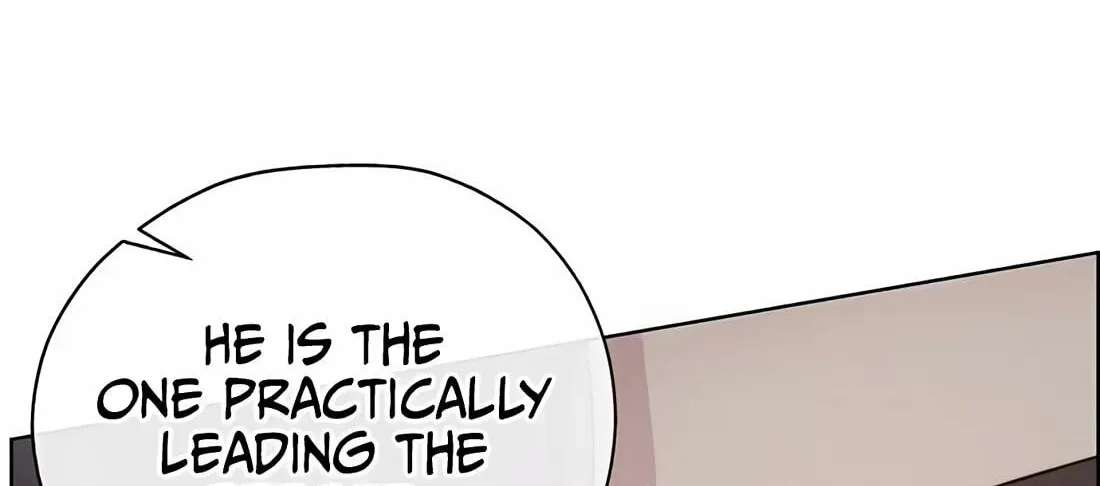 A Man's Man Chapter 266 - page 124