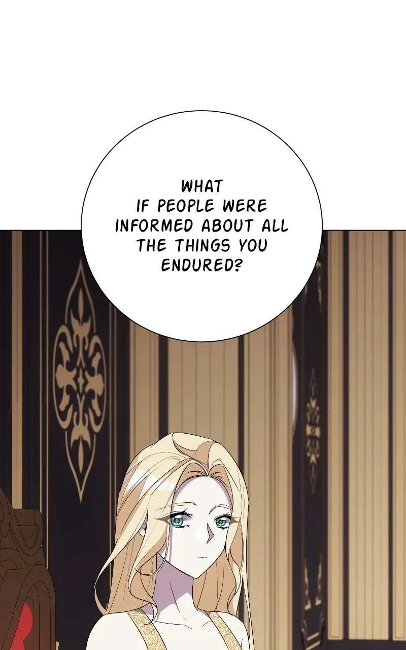 Wished You Were Dead Chapter 129 - page 59