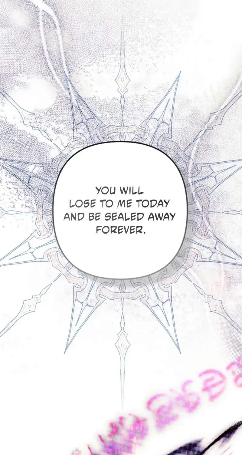 I Became the Cure for the Tyrant in the Waste Novel Chapter 76 - page 40
