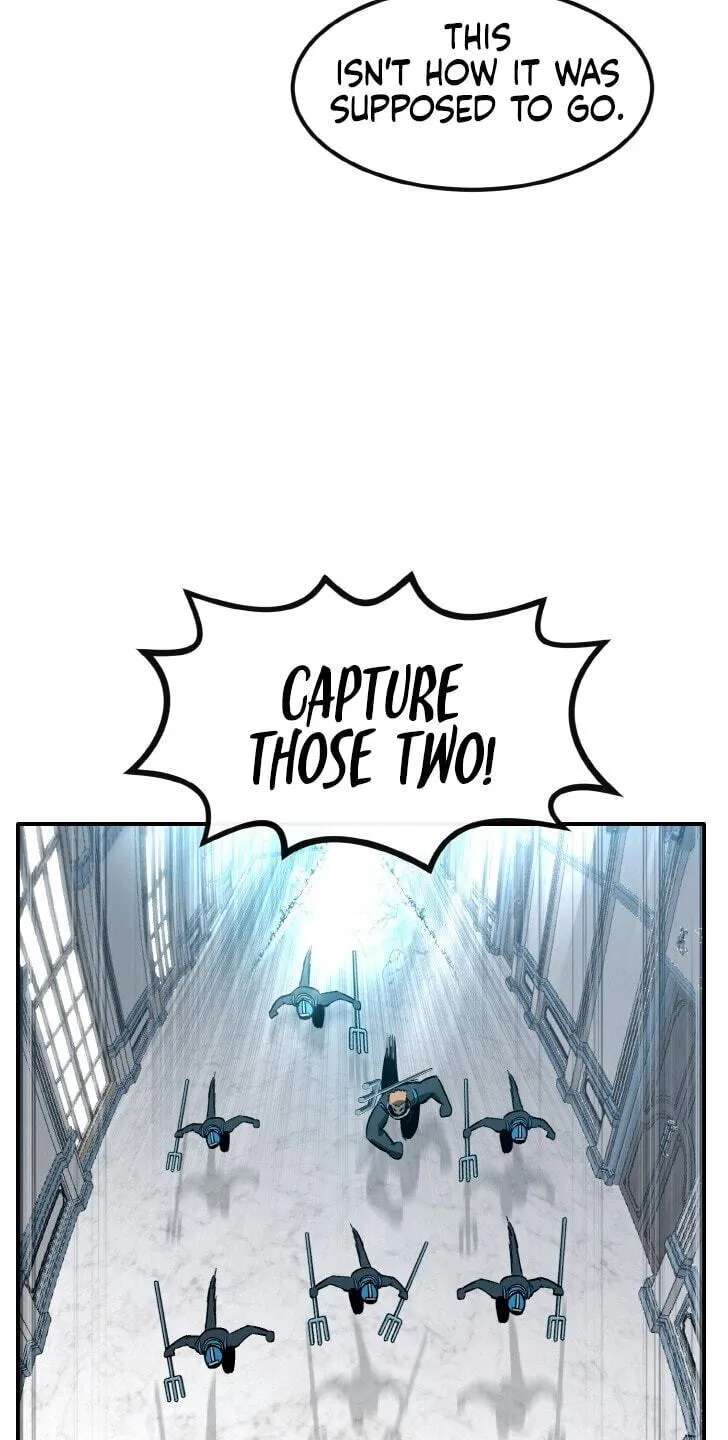Dream-Sharing Chapter 211 - page 70