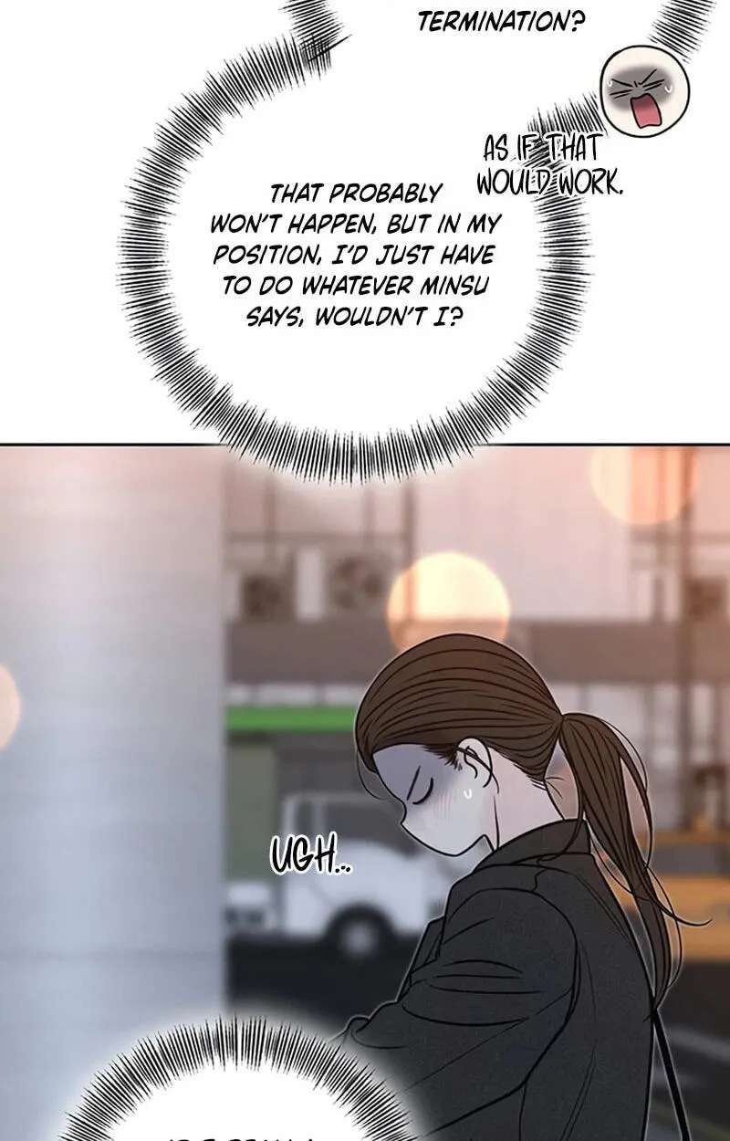 Borderline (piececake) Chapter 60 - page 25