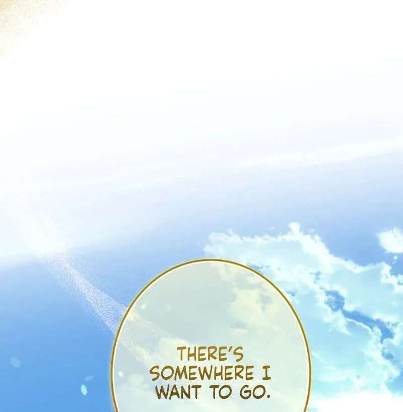 Ookan Yori Dekiai o Chapter 26 - page 12