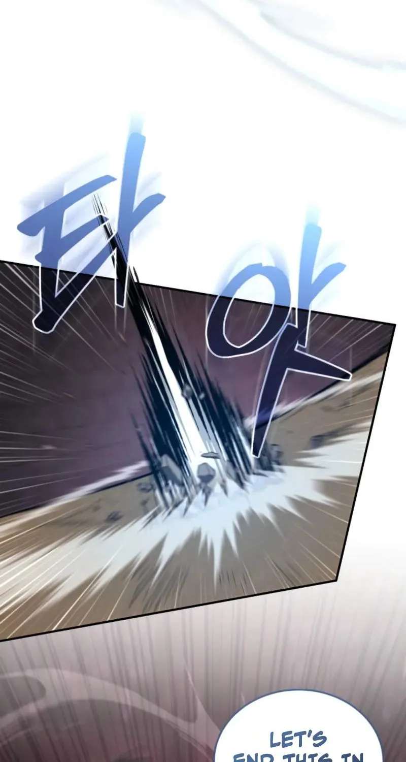 My Dad Is the Best in the World Chapter 31 - page 59