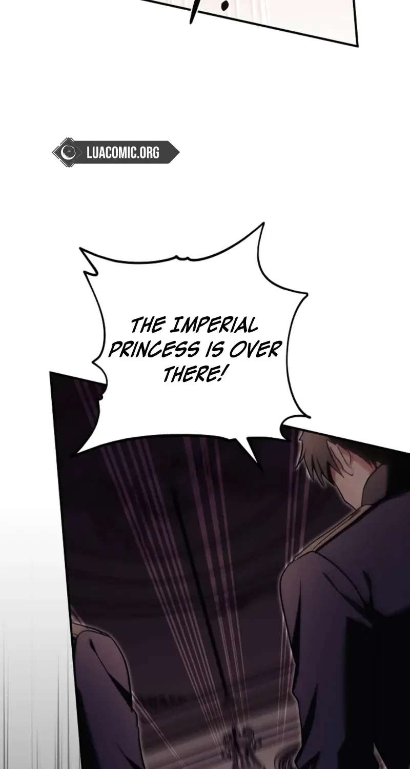 I Will Buy Divine Power With Money! Chapter 63 - page 108