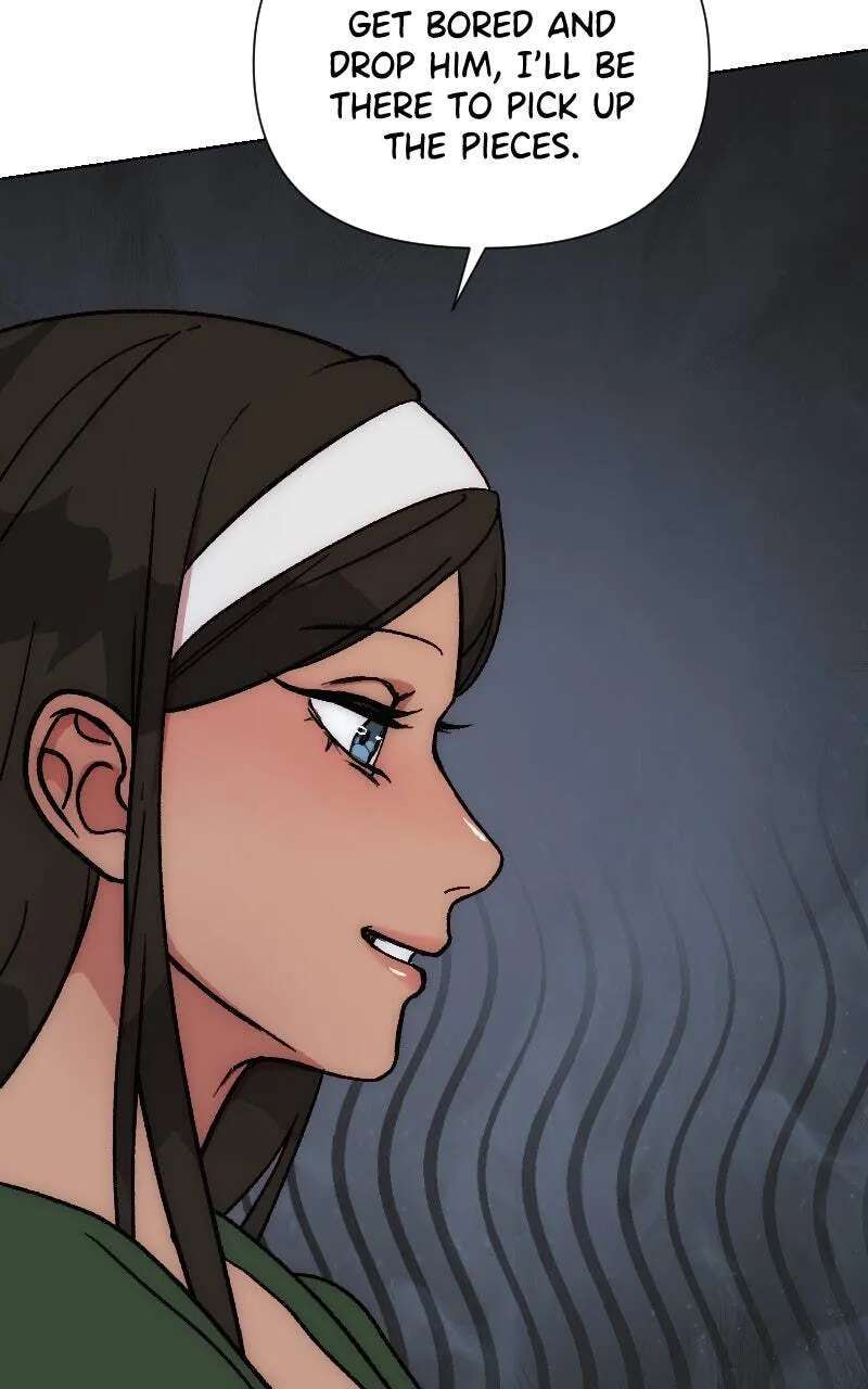 Code ‹grace› Chapter 20 - page 65