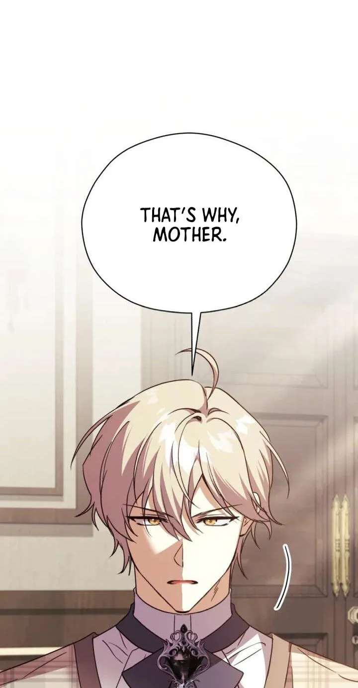The Immoral Duke Needs to be Homeschooled Chapter 62 - page 19