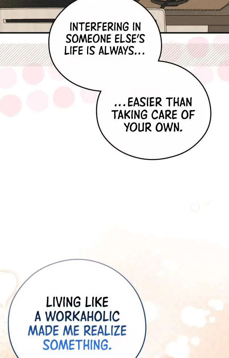 One and Only (Lim Joo-Yi) Chapter 55 - page 59