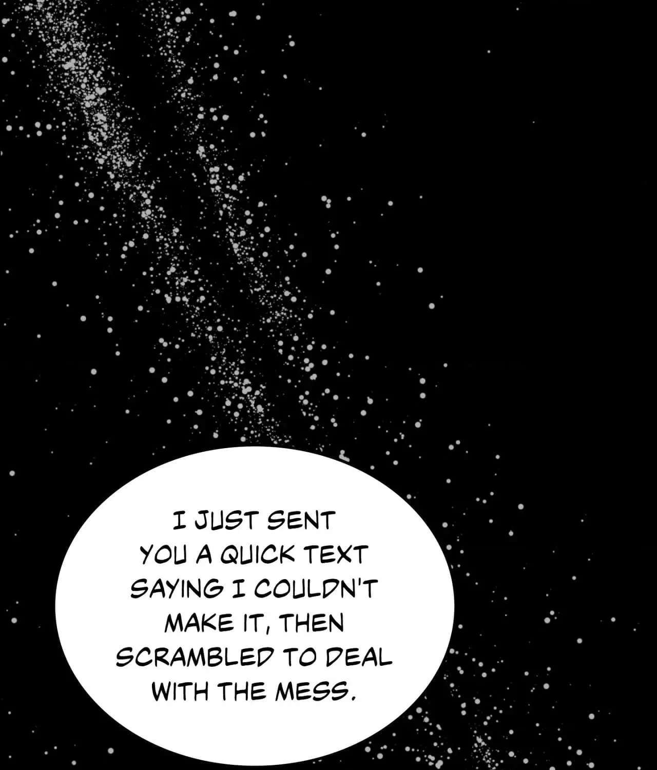 Love Junkie Chapter 48 - page 142