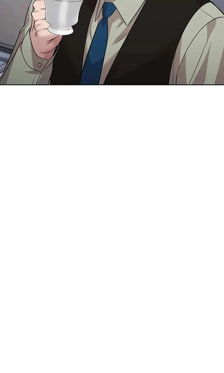 Even the Lottery Jackpot Winner Still Goes to Work Chapter 94 - page 138