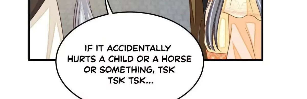 I Tamed the Tyrant Chapter 29 - page 107