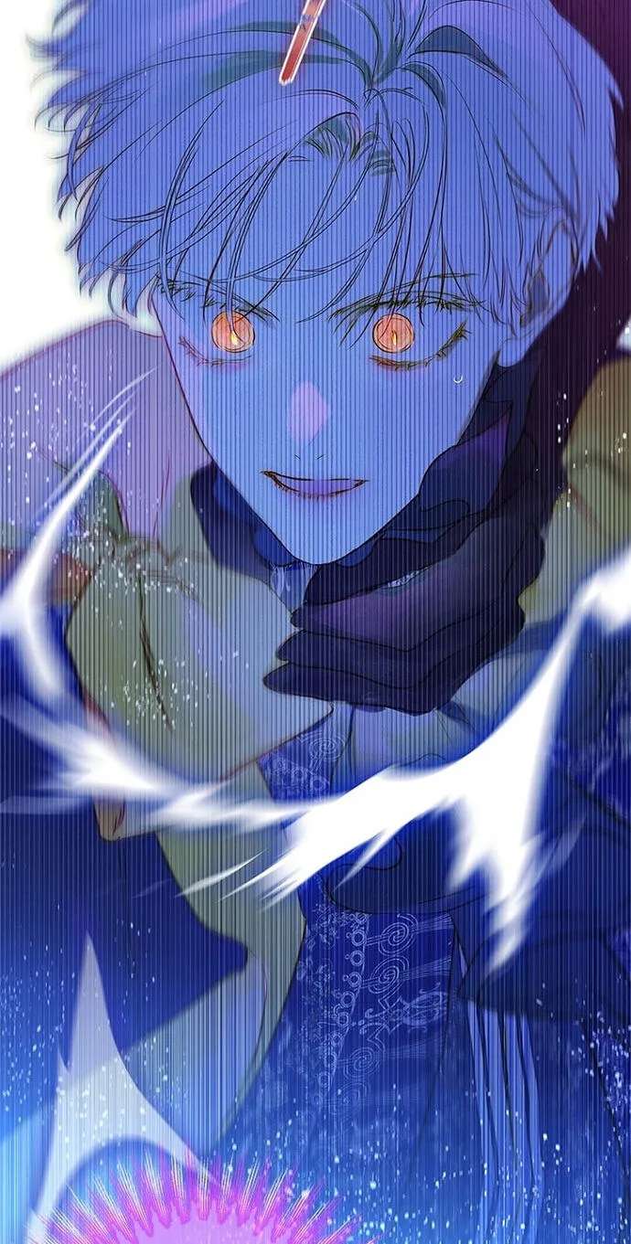 Mother's Contract Marriage Chapter 117 - page 67