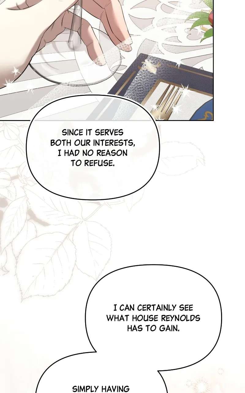 Dear My Flawless Duke Chapter 3 - page 13