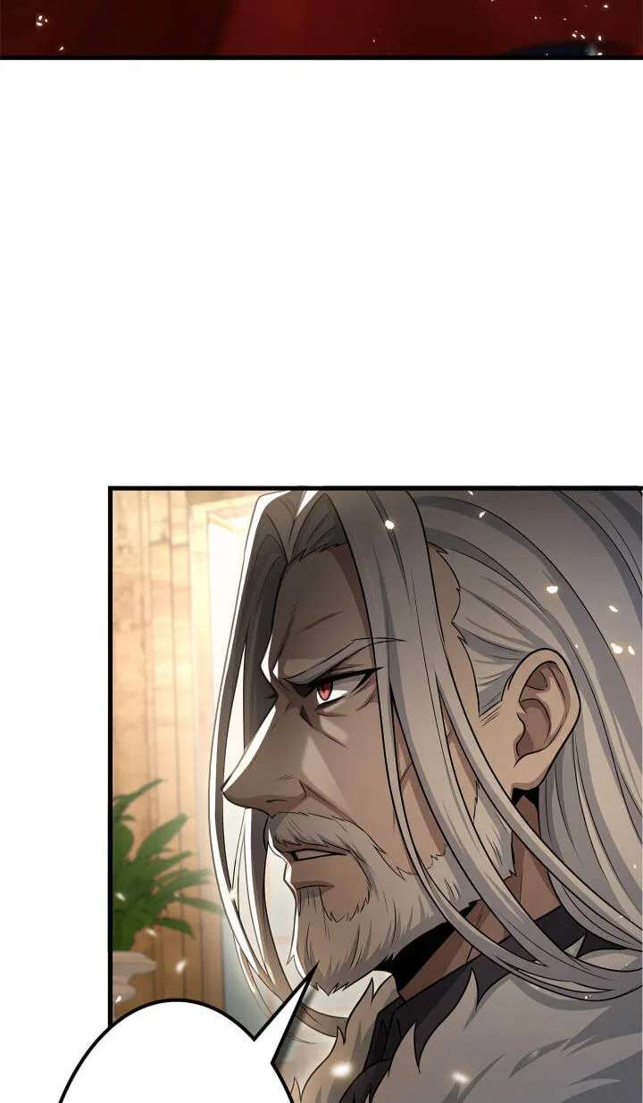 Mahou Meika ni Tensei Shita Saikyou Kensei Chapter 21 - page 46