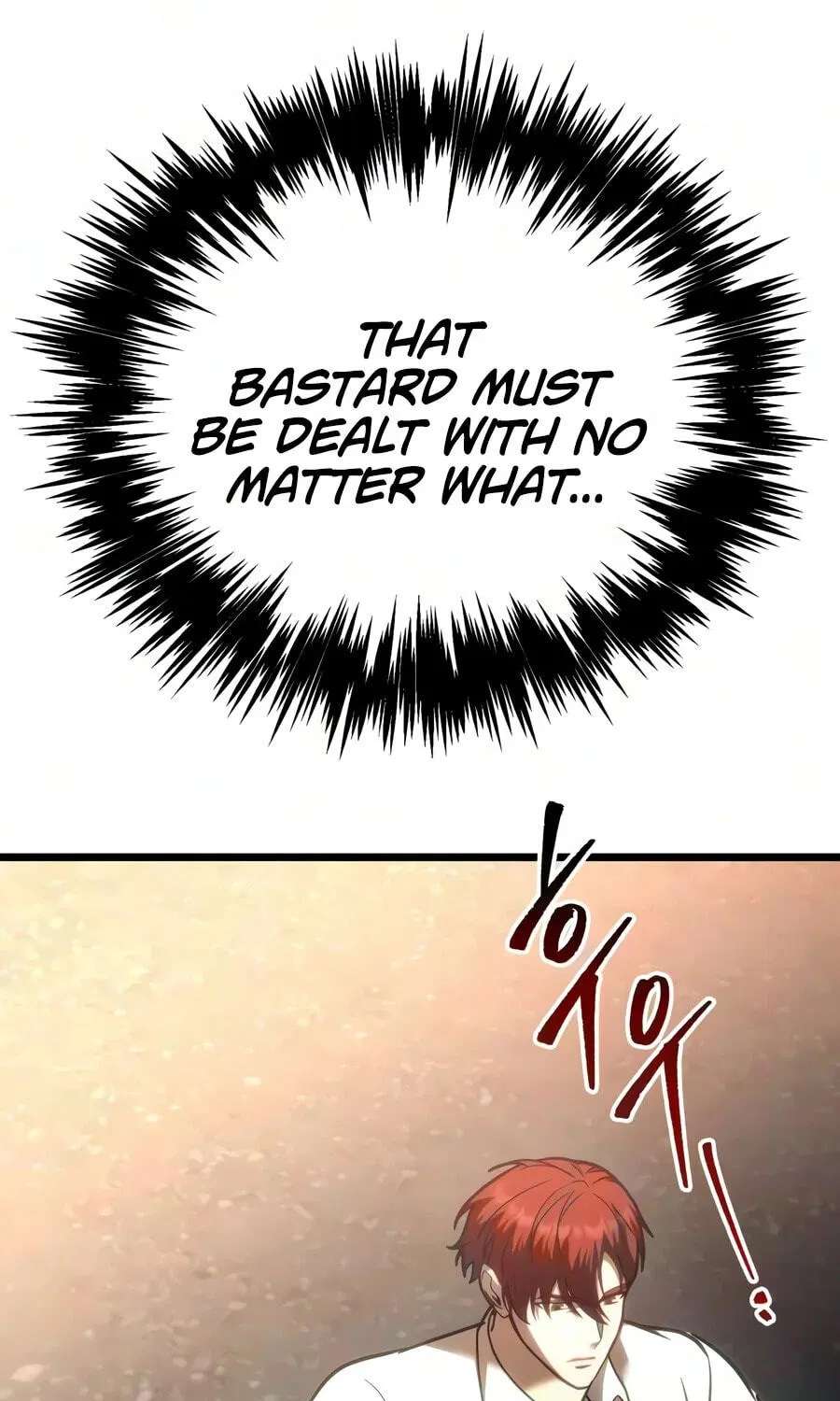 A Flame Reborn Chapter 148 - page 42