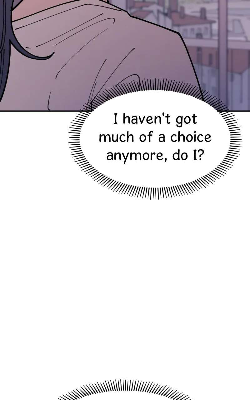 Vampire Family Chapter 58 - page 64