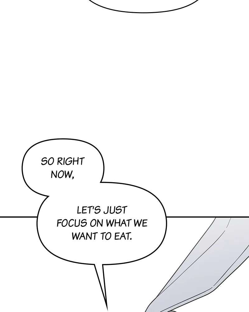 No OfficeRomance! Chapter 74 - page 55