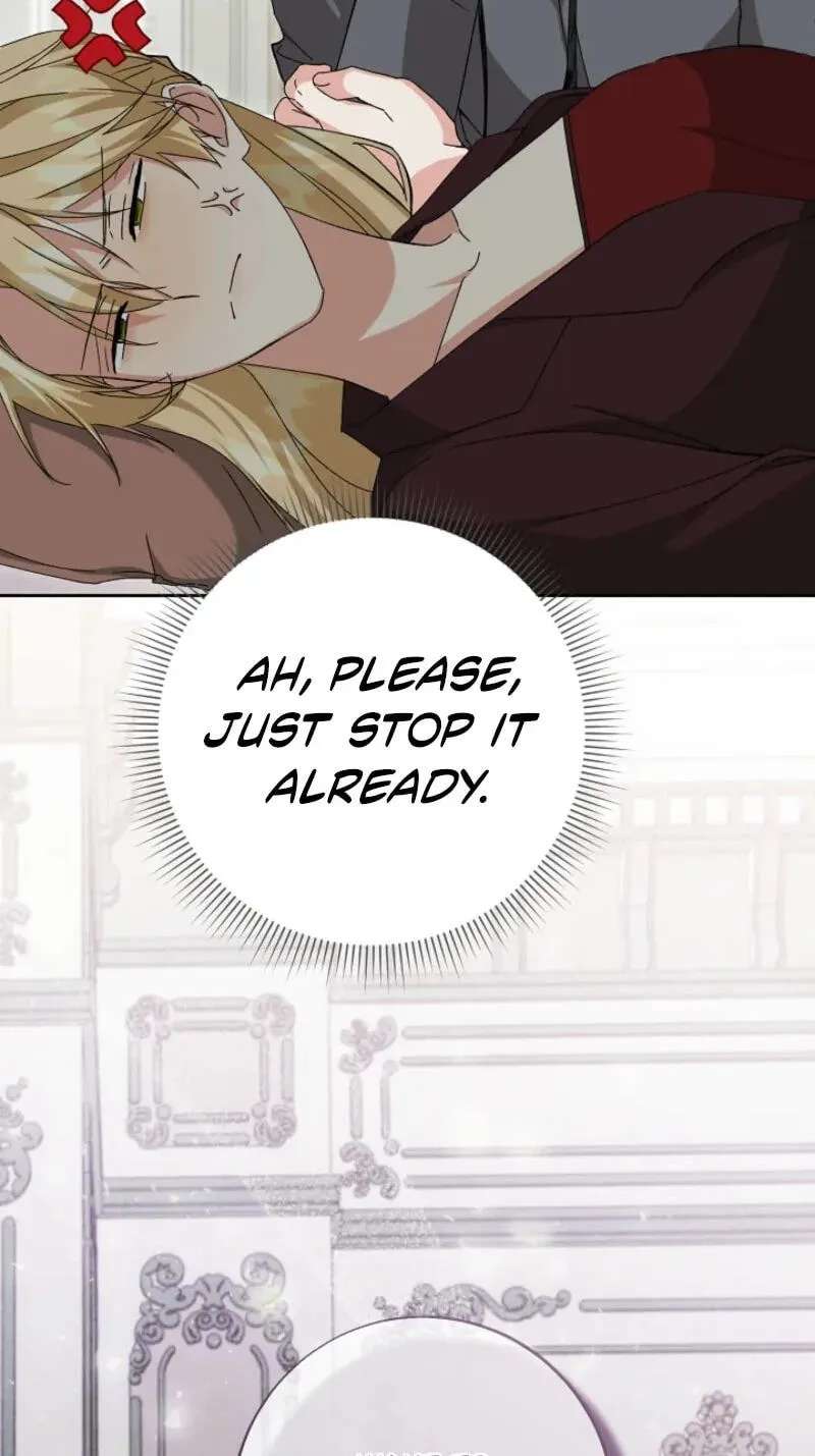 I Opened an Illegal Veterinary Clinic in Another World Chapter 48 - page 106