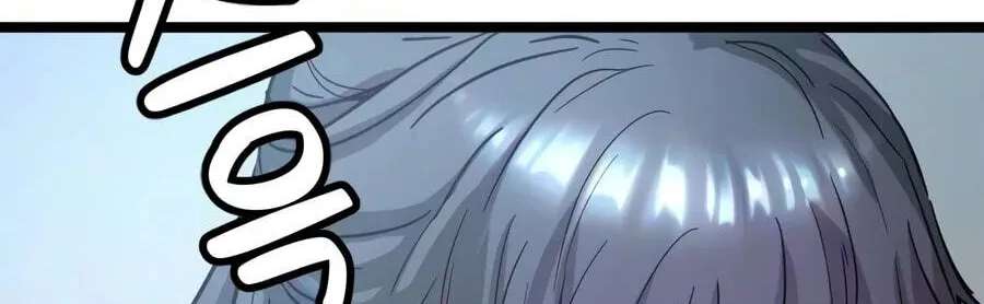 Sihanbu Cheonjaega Saranamneun Beop Chapter 92 - page 90