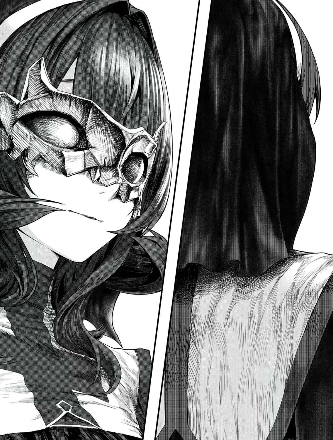 The Strongest Demon Lord at 0 Months Old Chapter 5 - page 37