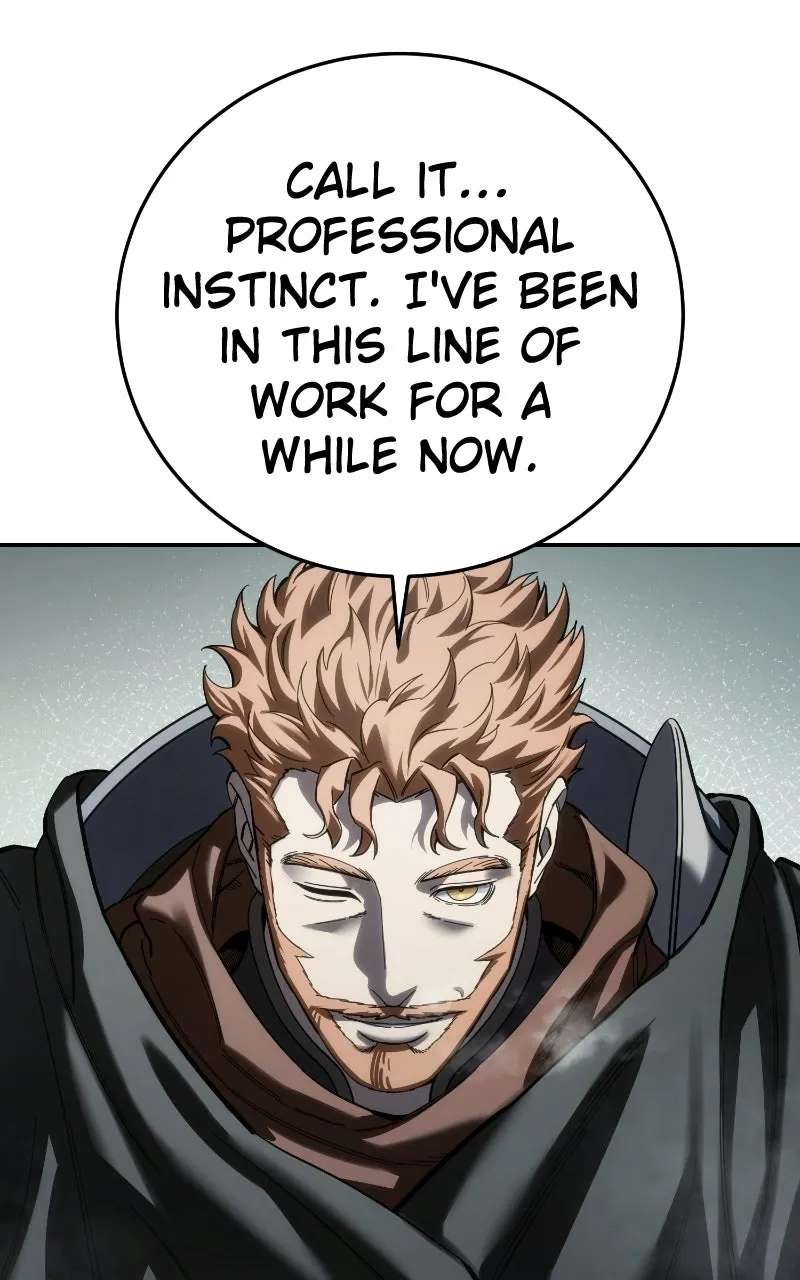 The StellarSwordmaster Chapter 128 - page 98
