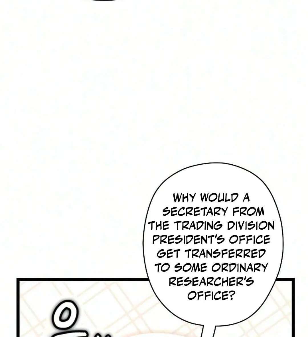 Coupl’s Time Chapter 72 - page 11