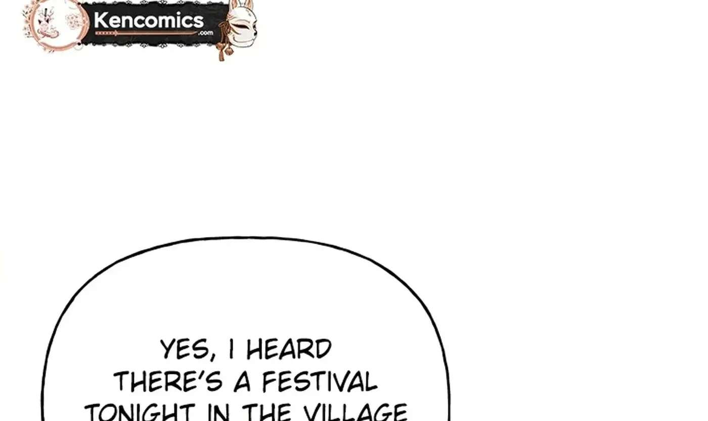 The Dukedom Is Inhabited By A Monster Chapter 15 - page 90