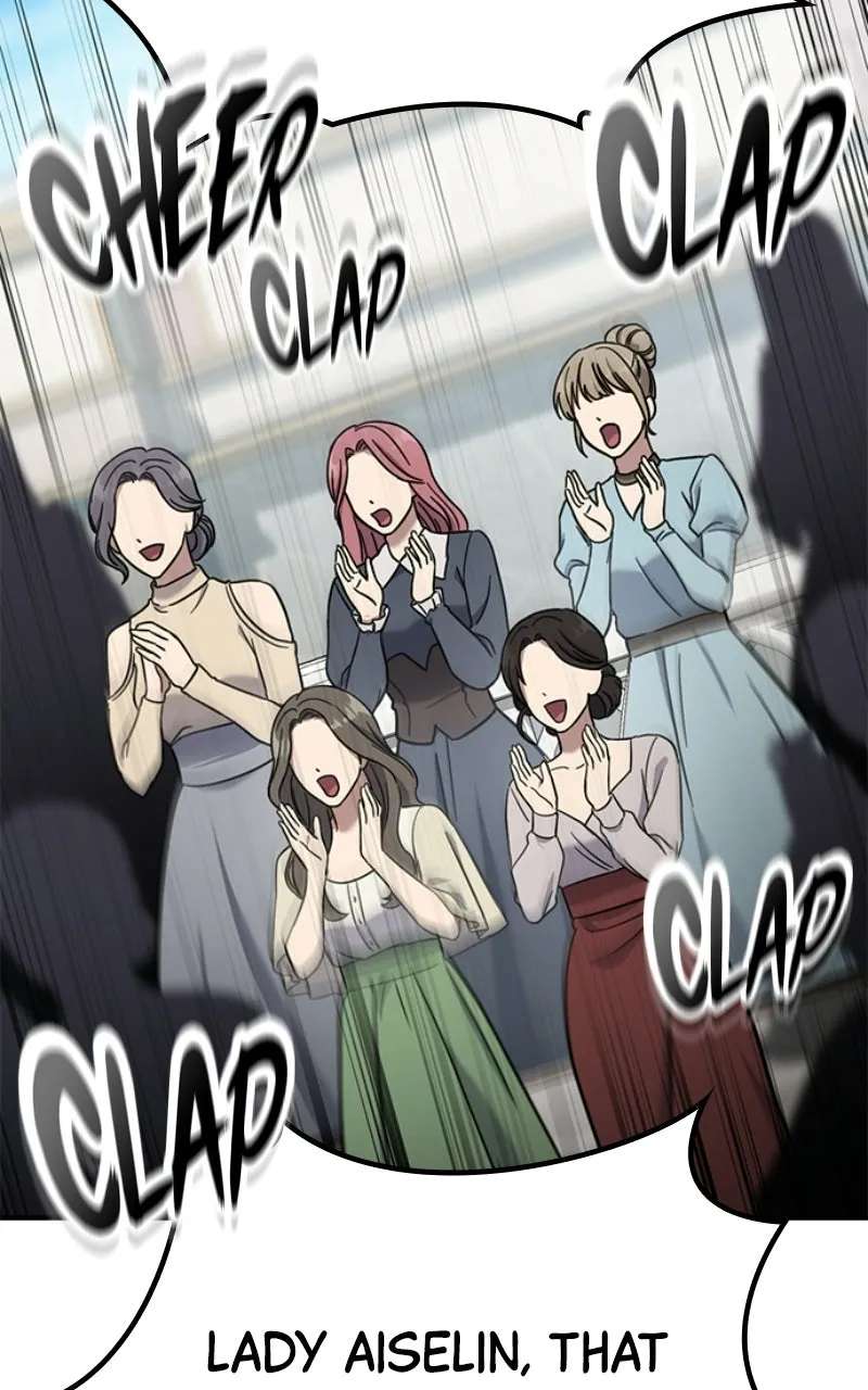 There's No Such Thingas a Bad Lady Chapter 22 - page 63
