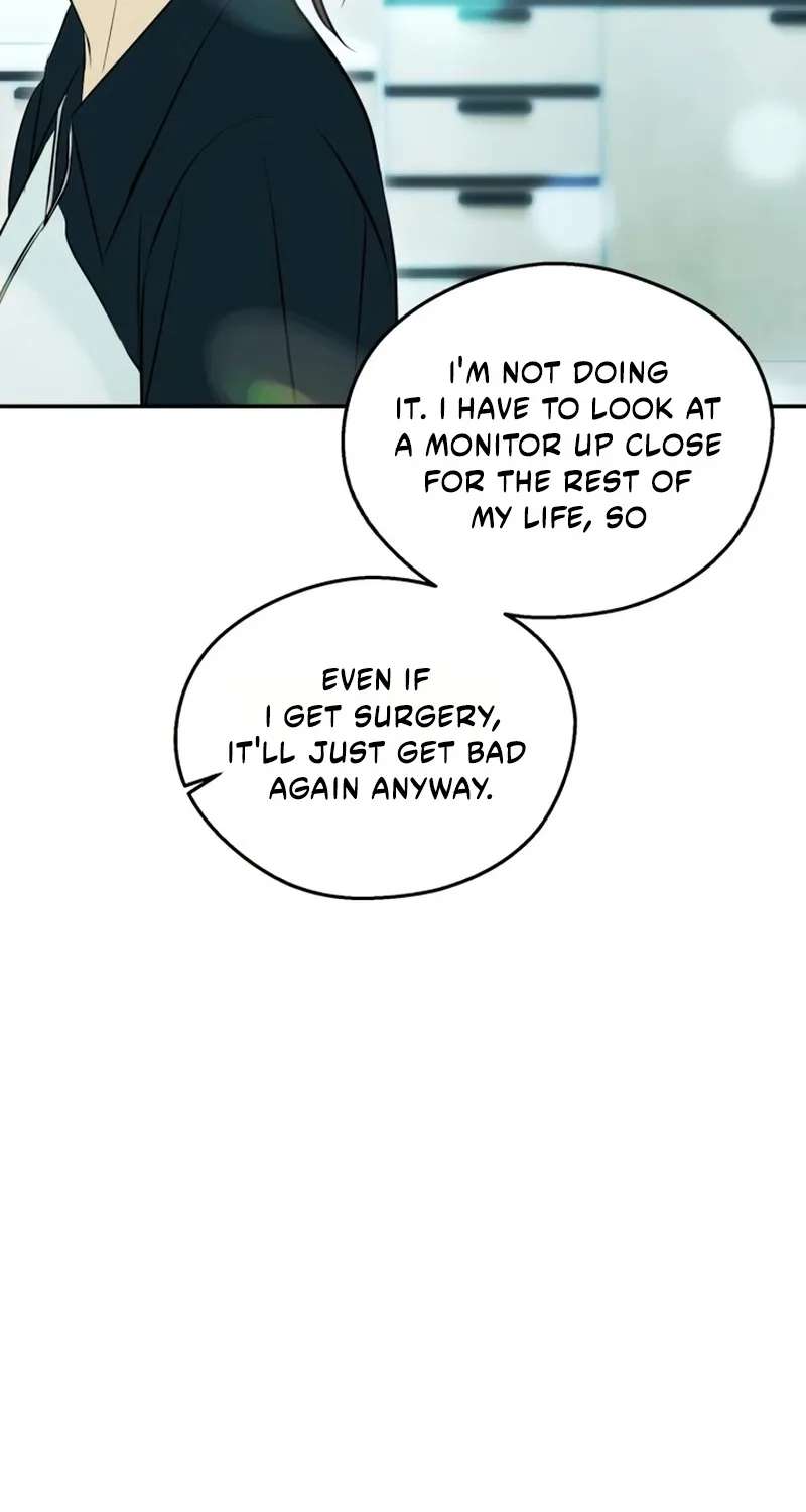 Tsunami Warning Chapter 8 - page 94
