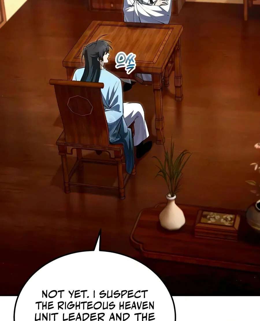 Best Teacher Baek Chapter 158 - page 19