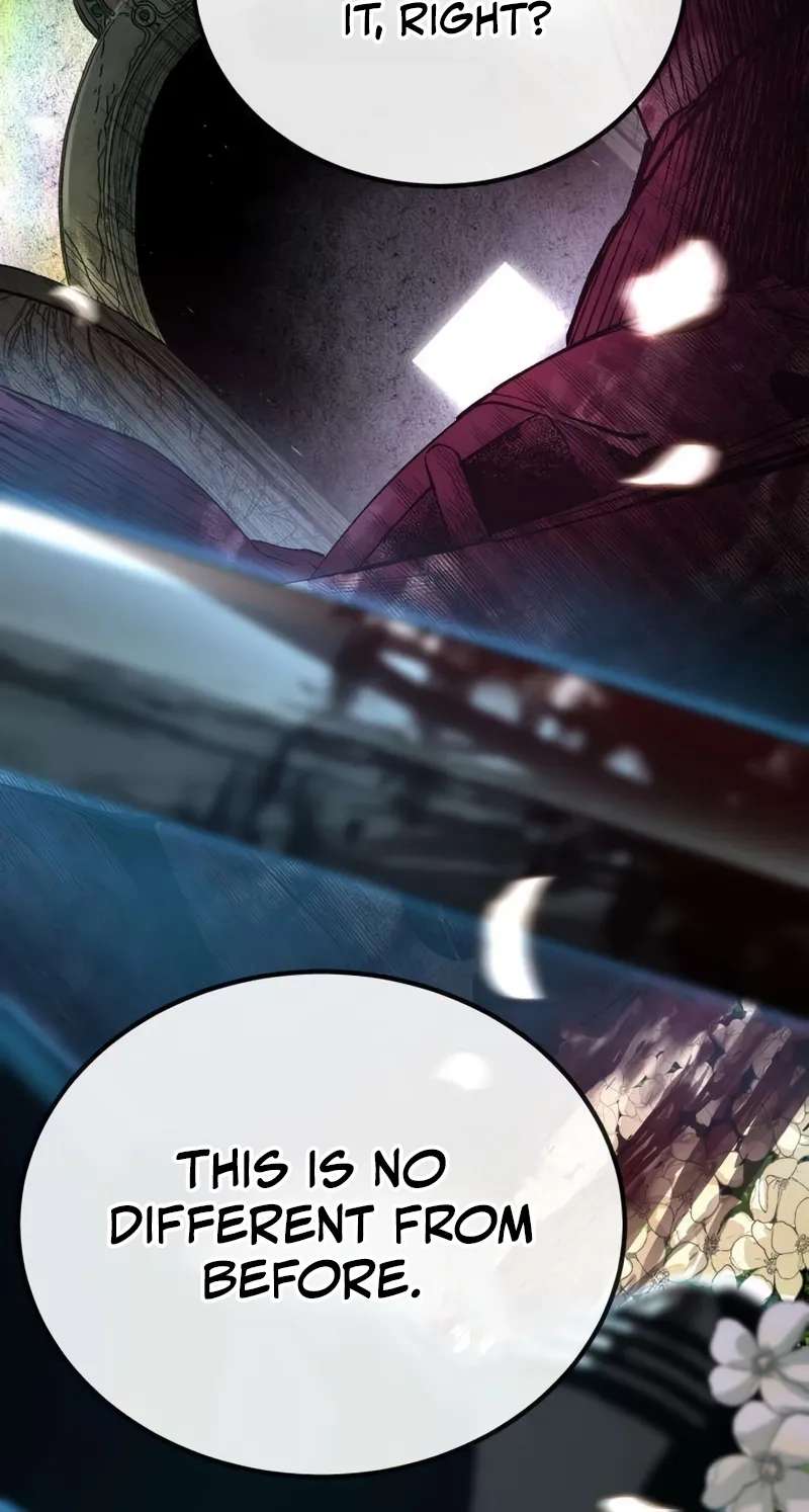 Hell Login Chapter 2 - page 85