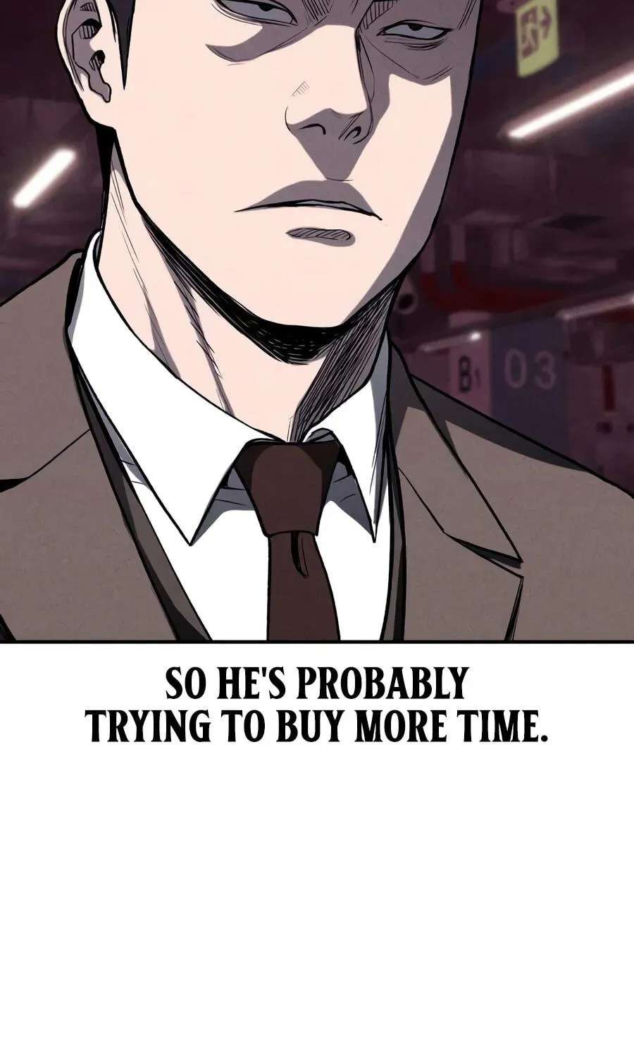 Private Debtors Chapter 40 - page 144