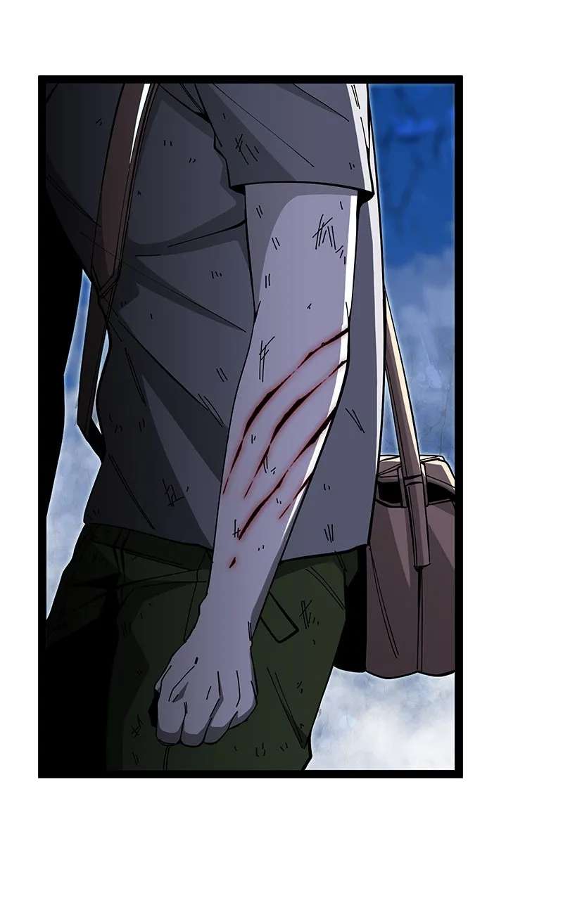 Road to Mastery Chapter 1 - page 120