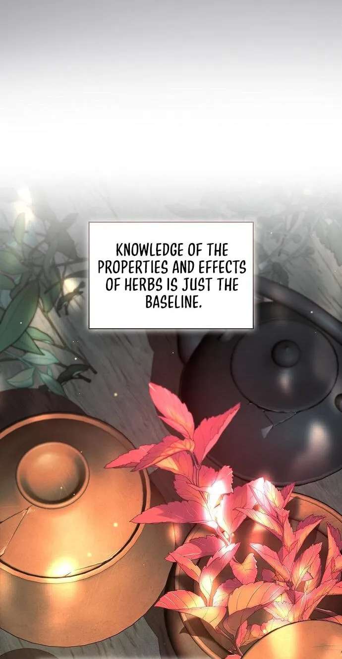 Reincarnated as the Grand Duke’s Third Son Chapter 47 - page 79